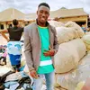 John dino - @john.dino72 - TikTok
