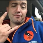 John Dino - @johndino969 - Instagram