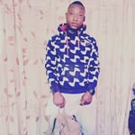 JOHN DINO - @youngdino57 - Instagram