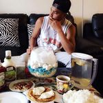 john dino - @john_dino18 - Instagram