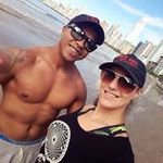 John Dino - @johndino6684 - Instagram