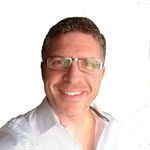 John Dino - @johndino35 - Instagram
