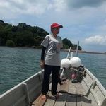 John Dino - @johndino8859 - Instagram