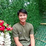 John Dino - @johndino21 - Instagram