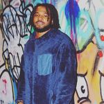 John Dino - @thejohndino - Instagram
