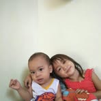 John Dino - Facebook