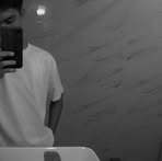John Dino - Facebook