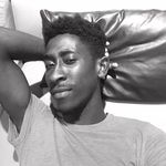 John Dino - @johndinoeduardo - Instagram