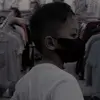 John Dino - @john.dino19 - TikTok