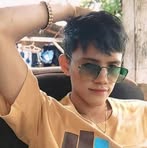 John Dino - Facebook