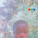 John Dino - Facebook