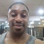 John Dino - @johndino66 - Instagram