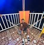John Dino - Facebook