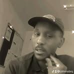 John Dino - Facebook