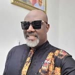 John Dino - @andrewmark2047 - Instagram