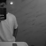 John Dino - @jhn_dno - Instagram