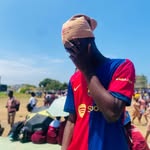 John Dino - @johndino_16 - Instagram