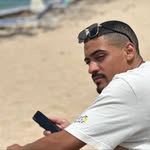 John Dino - @jaystherapy22 - Instagram