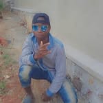 John Dino - @mashaljohn295 - Instagram