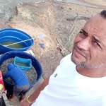 John dino Andrade - @johndinoandrade - Instagram