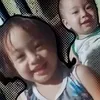 John Dino - @john.dino44 - TikTok
