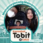 John Dino Gelua Gepitan - @johndinogelua - Instagram