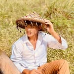 John Dino Marquez - @johndinomarquez - Instagram