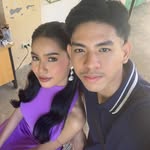 John Dino Navarro - @jdn031agl - Instagram