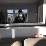 John Dino Rogers - @rogersjohndino - Instagram