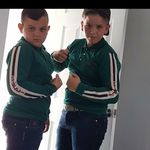 John Dino Rogers New - @johndino112 - Instagram