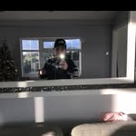 John Dino Rogers New - @newjohndinorogers - Instagram