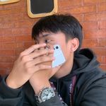 John Dino S. De Asis - @johndi_thebest - Instagram