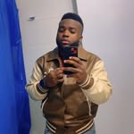 John Dino Vesage - @john_dy_vesage - Instagram
