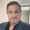 John - @johnandino1572 - TikTok