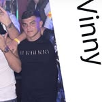 John - @johndino_1 - Instagram