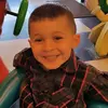 ♱ - @not.john.dinoto - TikTok