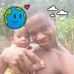 Denise John - Facebook
