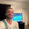 John Denuzzo - @johndenuzzo - TikTok