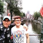John Di Nuzzo - @johndinuzzo - Instagram