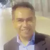 Juan Salvador Romero - @johndinozzo - TikTok