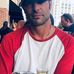 Dipace John - Facebook