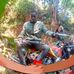 John Deboyz - Facebook
