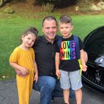 John DiPace - @dipaceinsurance - Instagram