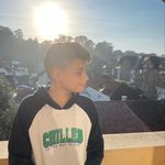 John John - @johnjohndipace - Instagram