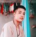 John Tupas - Facebook