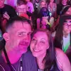 johndepace12 - @johndepace12 - TikTok