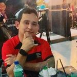 Johnnatan Di Pace - @johnnatan.dipace - Instagram