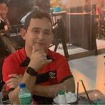 Johnny Di Pace - @johnnydipace_ - Instagram