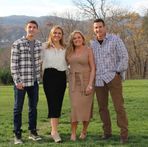 John DiPalo - Facebook