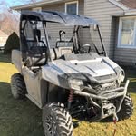 John Dipalo - @jdipalo02 - Instagram